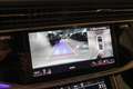 Audi Q7 60 TFSI e Quattro Competition PANO | RS STOEL | B& Blanc - thumbnail 45