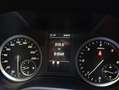 Mercedes-Benz Vito 111 Compact 3 posti Navi/Telecamera/bluetooth - thumbnail 8