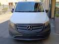 Mercedes-Benz Vito 111 Compact 3 posti Navi/Telecamera/bluetooth - thumbnail 20