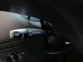 Mercedes-Benz Vito 111 Compact 3 posti Navi/Telecamera/bluetooth - thumbnail 6