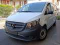 Mercedes-Benz Vito 111 Compact 3 posti Navi/Telecamera/bluetooth - thumbnail 7