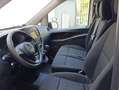Mercedes-Benz Vito 111 Compact 3 posti Navi/Telecamera/bluetooth - thumbnail 17