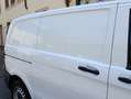 Mercedes-Benz Vito 111 Compact 3 posti Navi/Telecamera/bluetooth - thumbnail 15