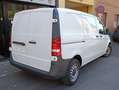 Mercedes-Benz Vito 111 Compact 3 posti Navi/Telecamera/bluetooth - thumbnail 2