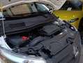 Mercedes-Benz Vito 111 Compact 3 posti Navi/Telecamera/bluetooth - thumbnail 11
