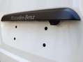 Mercedes-Benz Vito 111 Compact 3 posti Navi/Telecamera/bluetooth - thumbnail 18