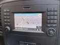 Mercedes-Benz Vito 111 Compact 3 posti Navi/Telecamera/bluetooth - thumbnail 13