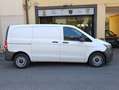Mercedes-Benz Vito 111 Compact 3 posti Navi/Telecamera/bluetooth - thumbnail 4
