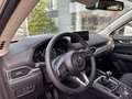 Mazda CX-5 2.0i e-SKYACTIV-G MHE 2WD Advantage Bej - thumbnail 8