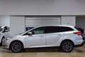 Ford Focus Turnier 1.5 EB Aut. Titanium *LEDER*NAVI*XENON* Silber - thumbnail 3