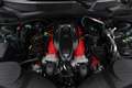 Maserati Quattroporte 3.8 V8 Trofeo | 580PK! | Soft Close | Bowers/Wilki Green - thumbnail 8