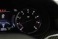 Maserati Quattroporte 3.8 V8 Trofeo | 580PK! | Soft Close | Bowers/Wilki Grün - thumbnail 20