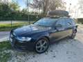 Audi A4 A4 Avant 2.0 tdi Business Plus 150cv Blu/Azzurro - thumbnail 4