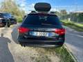 Audi A4 A4 Avant 2.0 tdi Business Plus 150cv Blu/Azzurro - thumbnail 5