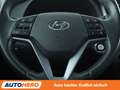 Hyundai TUCSON 1.6 TGDI Premium 4WD*NAVI*TEMPO*CAM*PDC*SHZ* Grau - thumbnail 19