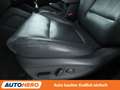 Hyundai TUCSON 1.6 TGDI Premium 4WD*NAVI*TEMPO*CAM*PDC*SHZ* Grau - thumbnail 25