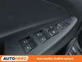 Hyundai TUCSON 1.6 TGDI Premium 4WD*NAVI*TEMPO*CAM*PDC*SHZ* Grau - thumbnail 24