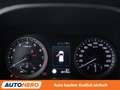 Hyundai TUCSON 1.6 TGDI Premium 4WD*NAVI*TEMPO*CAM*PDC*SHZ* Grau - thumbnail 20