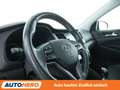 Hyundai TUCSON 1.6 TGDI Premium 4WD*NAVI*TEMPO*CAM*PDC*SHZ* Grau - thumbnail 11