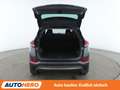 Hyundai TUCSON 1.6 TGDI Premium 4WD*NAVI*TEMPO*CAM*PDC*SHZ* Grau - thumbnail 16