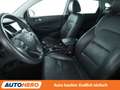 Hyundai TUCSON 1.6 TGDI Premium 4WD*NAVI*TEMPO*CAM*PDC*SHZ* Grau - thumbnail 10