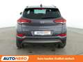 Hyundai TUCSON 1.6 TGDI Premium 4WD*NAVI*TEMPO*CAM*PDC*SHZ* Grau - thumbnail 5