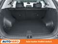 Hyundai TUCSON 1.6 TGDI Premium 4WD*NAVI*TEMPO*CAM*PDC*SHZ* Grau - thumbnail 17