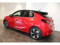 Opel Corsa -e ''Elegance'' Rückfahrkamera Sitzheizung Klimaau Rot - thumbnail 4