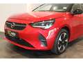 Opel Corsa -e ''Elegance'' Rückfahrkamera Sitzheizung Klimaau Rot - thumbnail 12