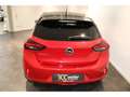 Opel Corsa -e ''Elegance'' Rückfahrkamera Sitzheizung Klimaau Rot - thumbnail 5