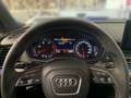 Audi Q5 35 TDI 2.0 EU6d Sportback S line (EURO 6d),Kamera, Wit - thumbnail 8