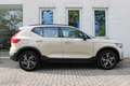 Volvo XC40 B4 Automaat Plus Dark | All Season banden | Premiu Brun - thumbnail 4