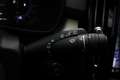 Volvo XC40 B4 Automaat Plus Dark | All Season banden | Premiu Brun - thumbnail 31