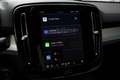 Volvo XC40 B4 Automaat Plus Dark | All Season banden | Premiu Brun - thumbnail 18