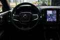 Volvo XC40 B4 Automaat Plus Dark | All Season banden | Premiu Brun - thumbnail 15