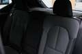 Volvo XC40 B4 Automaat Plus Dark | All Season banden | Premiu Brun - thumbnail 12