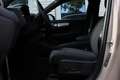 Volvo XC40 B4 Automaat Plus Dark | All Season banden | Premiu Brun - thumbnail 9