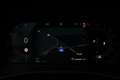 Volvo XC40 B4 Automaat Plus Dark | All Season banden | Premiu Brun - thumbnail 13