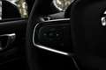 Volvo XC40 B4 Automaat Plus Dark | All Season banden | Premiu Brun - thumbnail 30