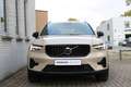 Volvo XC40 B4 Automaat Plus Dark | All Season banden | Premiu Brun - thumbnail 2