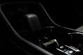 Volvo XC40 B4 Automaat Plus Dark | All Season banden | Premiu Brun - thumbnail 27