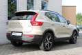 Volvo XC40 B4 Automaat Plus Dark | All Season banden | Premiu Brun - thumbnail 5