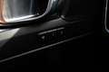 Volvo XC40 B4 Automaat Plus Dark | All Season banden | Premiu Brun - thumbnail 24