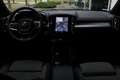 Volvo XC40 B4 Automaat Plus Dark | All Season banden | Premiu Brun - thumbnail 14