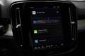 Volvo XC40 B4 Automaat Plus Dark | All Season banden | Premiu Brun - thumbnail 17