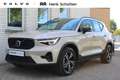 Volvo XC40 B4 Automaat Plus Dark | All Season banden | Premiu Brun - thumbnail 1