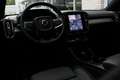 Volvo XC40 B4 Automaat Plus Dark | All Season banden | Premiu Brun - thumbnail 16