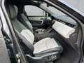 Land Rover Range Rover Velar 3.0 D300 AWD Autobiography Bla Grau - thumbnail 3