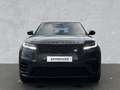Land Rover Range Rover Velar 3.0 D300 AWD Autobiography Bla Grau - thumbnail 8
