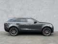 Land Rover Range Rover Velar 3.0 D300 AWD Autobiography Bla Grau - thumbnail 6